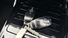 Mercedes-AMG A-Class A35 4Matic Premium Edition 5dr Auto Petrol Hatchback